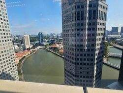 One Raffles Place (D1), Office #636291681